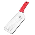 Stainless Steel Cabbage Slicer Multi-functional Cabbage Slicer