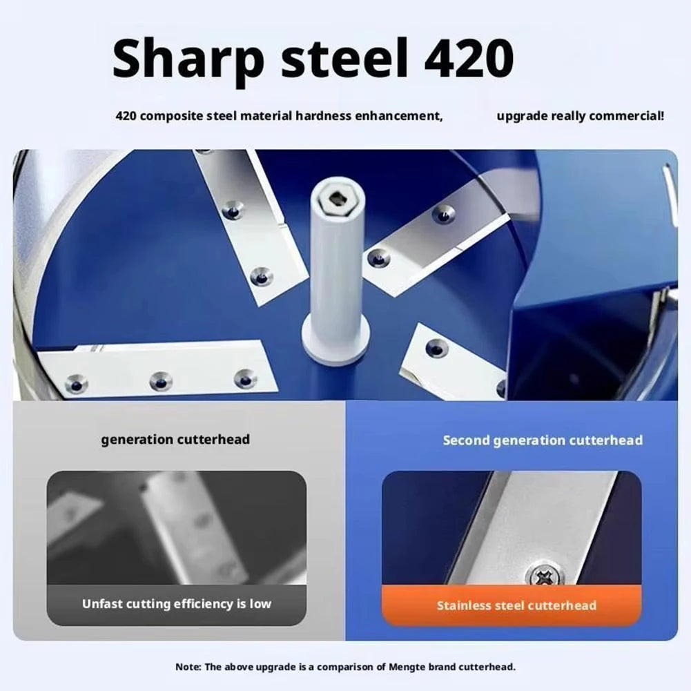 Automatic Electric Grape Peeler Machine - Hands-Free Skin Remover for Fruits, Fruit Prep Tool, Effortless Peeling