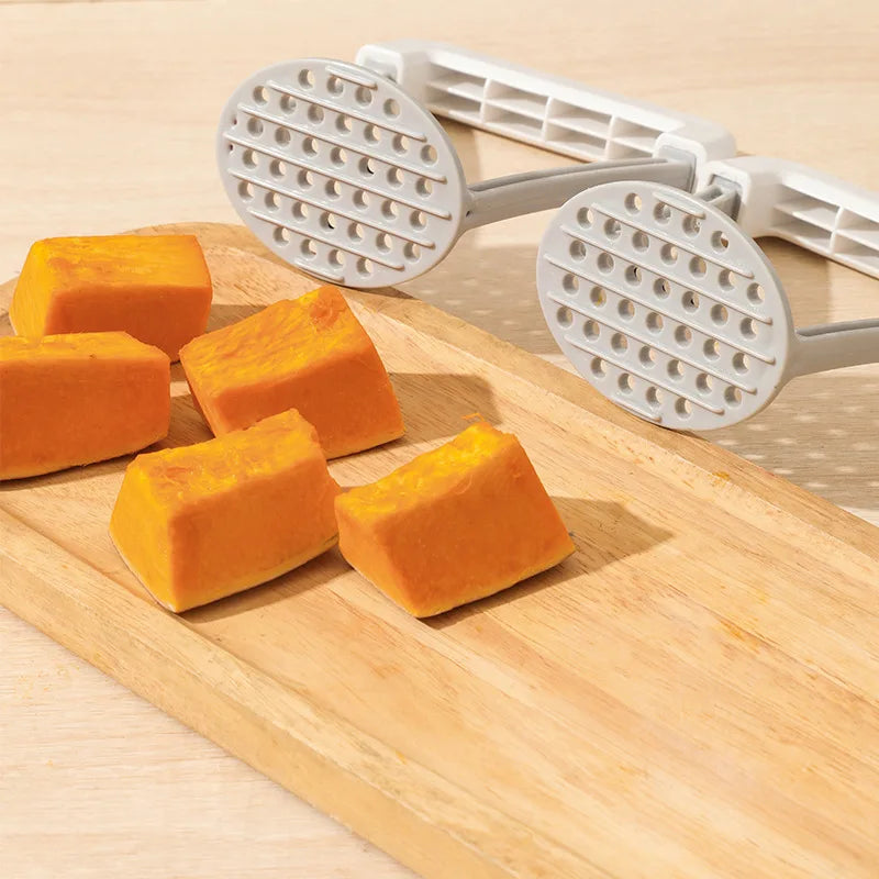 Manual Potato Masher Durable Potato