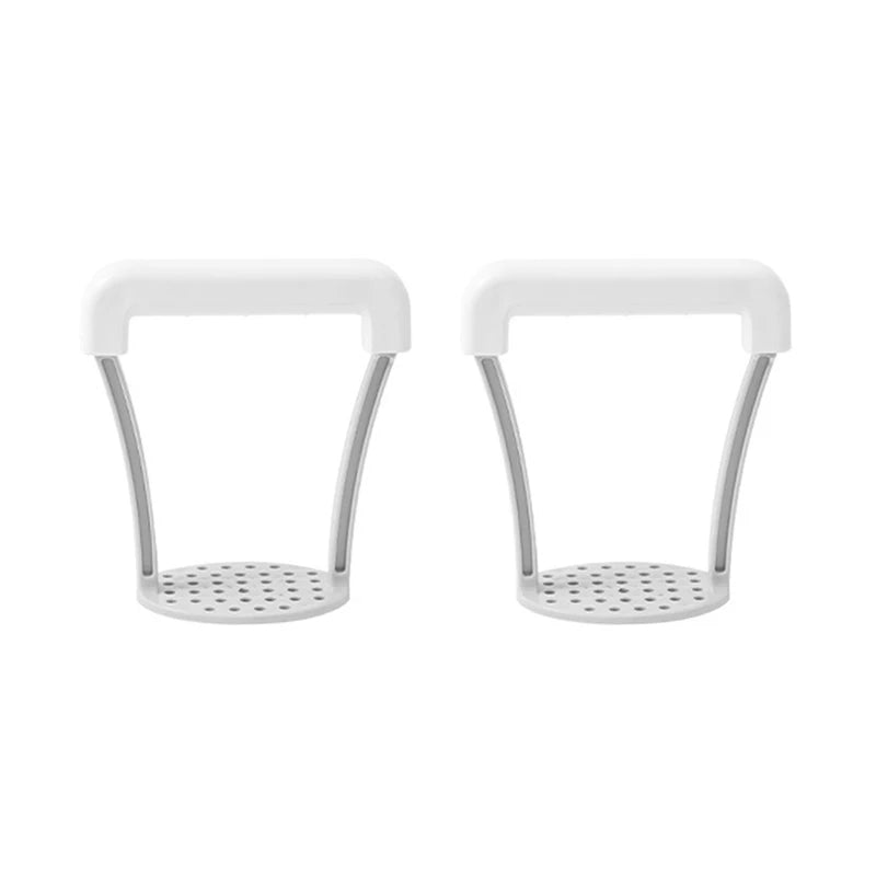 Manual Potato Masher Durable Potato