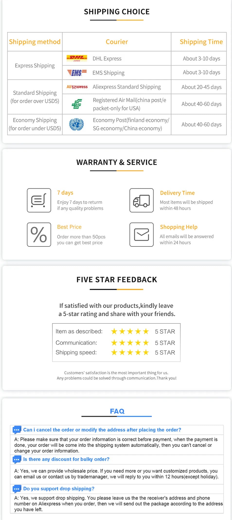 Mini Spoon Scale Digital Kitchen Scale Electronic LCD