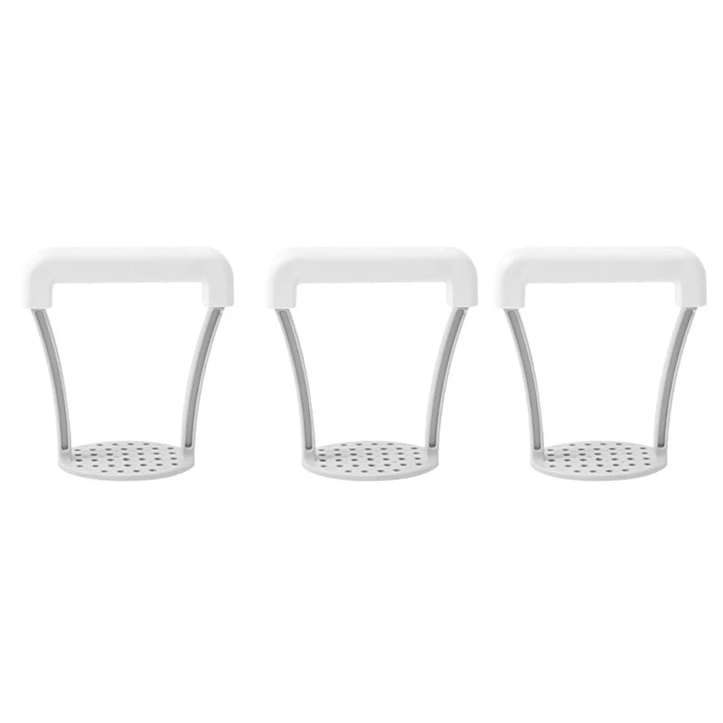 Manual Potato Masher Durable Potato