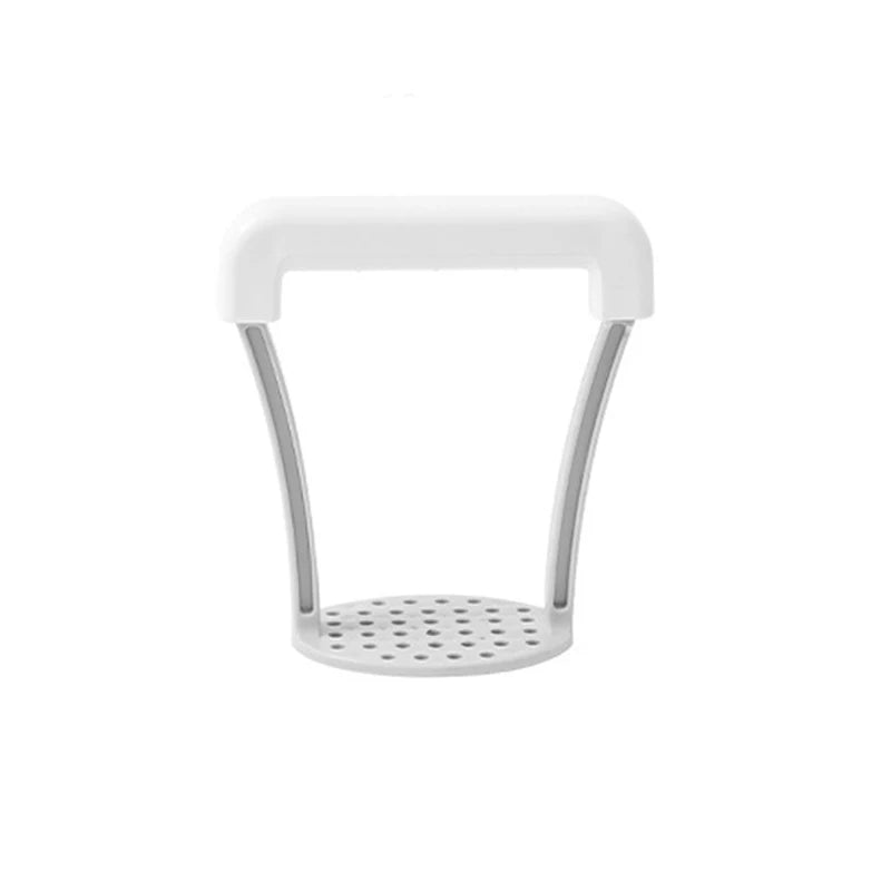 Manual Potato Masher Durable Potato
